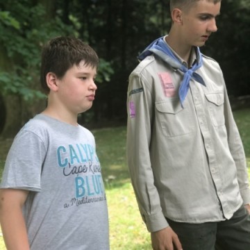 thumb IMG 5596 1024 - Scouts en Gidsen Zaventem 